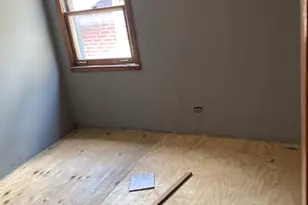 8115 S Rhodes Ave, Chicago, IL 60619 - Photo 27