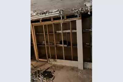 8115 S Rhodes Avenue, Chicago, IL 60619 - Photo 17