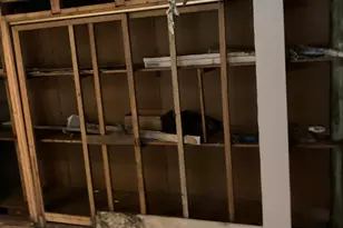 8115 S Rhodes Ave, Chicago, IL 60619 - Photo 17