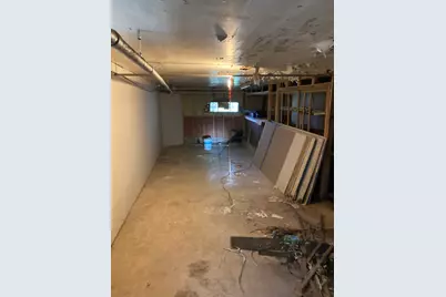 8115 S Rhodes Avenue, Chicago, IL 60619 - Photo 25