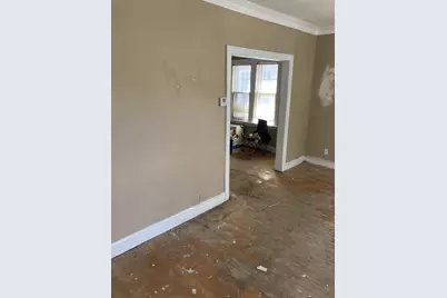 8115 S Rhodes Avenue, Chicago, IL 60619 - Photo 9