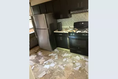 8115 S Rhodes Avenue, Chicago, IL 60619 - Photo 11