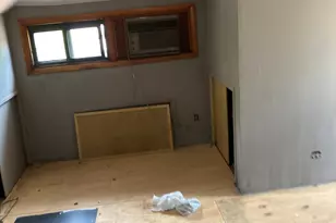 8115 S Rhodes Ave, Chicago, IL 60619 - Photo 15