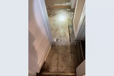 8115 S Rhodes Avenue, Chicago, IL 60619 - Photo 31