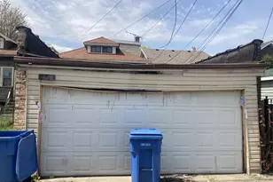 8115 S Rhodes Ave, Chicago, IL 60619 - Photo 5