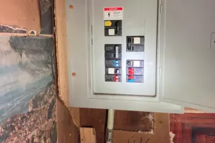 8115 S Rhodes Ave, Chicago, IL 60619 - Photo 19