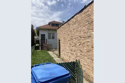 8115 S Rhodes Avenue, Chicago, IL 60619 - Photo 35