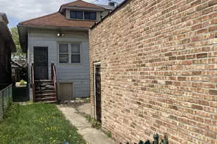 8115 S Rhodes Ave, Chicago, IL 60619 - Photo 35