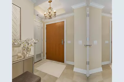 600 N Lake Shore Drive #3109, Chicago, IL 60611 - Photo 15