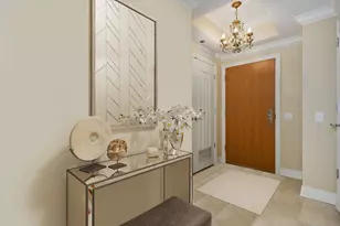 600 N Lake Shore Dr, Chicago, IL 60611 - Photo 15