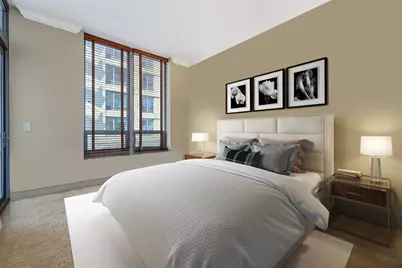 600 N Lake Shore Drive #3109, Chicago, IL 60611 - Photo 13