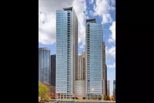 600 N Lake Shore Dr, Chicago, IL 60611 - Photo 1