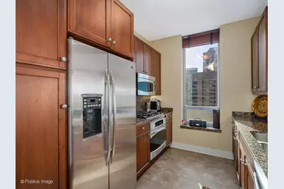 600 N Lake Shore Drive #3109, Chicago, IL 60611 - Photo 7