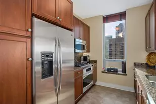 600 N Lake Shore Dr, Chicago, IL 60611 - Photo 7