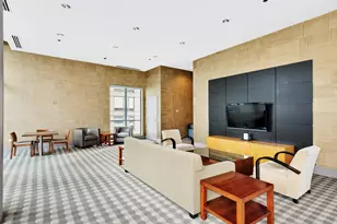 600 N Lake Shore Dr, Chicago, IL 60611 - Photo 23