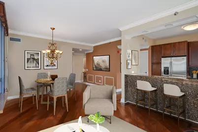 600 N Lake Shore Drive #3109, Chicago, IL 60611 - Photo 5