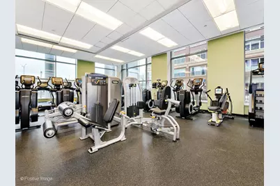 600 N Lake Shore Drive #3109, Chicago, IL 60611 - Photo 21