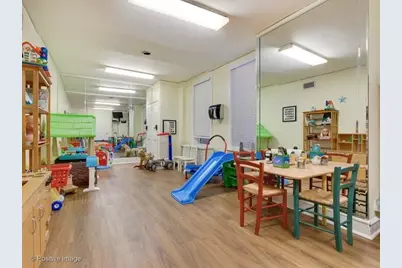 3500 N Lake Shore Drive #3C, Chicago, IL 60657 - Photo 37