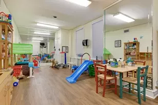 3500 N Lake Shore Dr, Chicago, IL 60657 - Photo 37