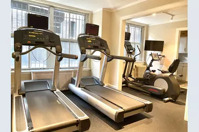 3500 N Lake Shore Drive #3C, Chicago, IL 60657 - Photo 39