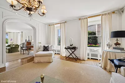 3500 N Lake Shore Drive #3C, Chicago, IL 60657 - Photo 15