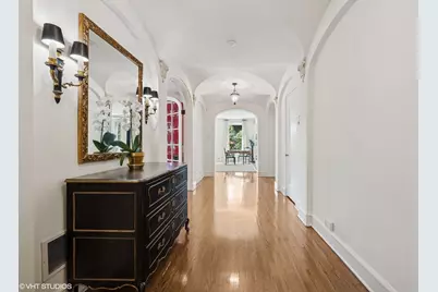 3500 N Lake Shore Drive #3C, Chicago, IL 60657 - Photo 3