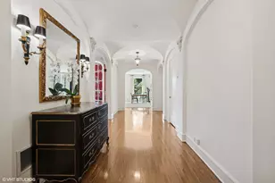 3500 N Lake Shore Dr, Chicago, IL 60657 - Photo 3