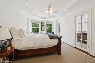 3500 N Lake Shore Dr, Chicago, IL 60657 - Photo 29