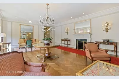 3500 N Lake Shore Drive #3C, Chicago, IL 60657 - Photo 41