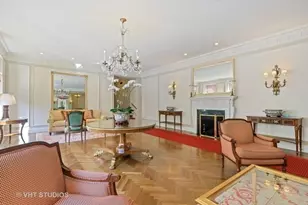 3500 N Lake Shore Dr, Chicago, IL 60657 - Photo 41