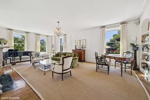 3500 N Lake Shore Dr, Chicago, IL 60657 - Photo 9