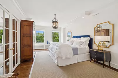 3500 N Lake Shore Drive #3C, Chicago, IL 60657 - Photo 25