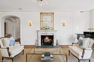 3500 N Lake Shore Dr, Chicago, IL 60657 - Photo 11