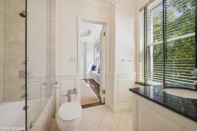 3500 N Lake Shore Drive #3C, Chicago, IL 60657 - Photo 31