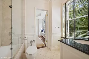 3500 N Lake Shore Dr, Chicago, IL 60657 - Photo 31