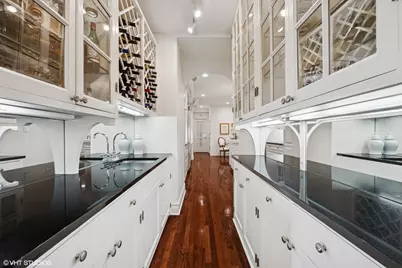 3500 N Lake Shore Drive #3C, Chicago, IL 60657 - Photo 17