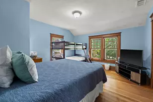 415 S Lake Shore Dr, Lake Geneva, WI 53147 - Photo 19