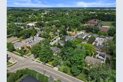 415 S Lake Shore Drive, Lake Geneva, WI 53147 - Photo 35