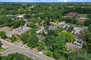 415 S Lake Shore Dr, Lake Geneva, WI 53147 - Photo 35