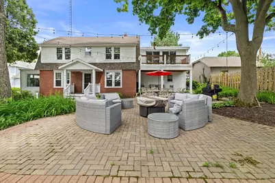 415 S Lake Shore Drive, Lake Geneva, WI 53147 - Photo 27