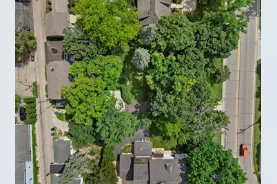 415 S Lake Shore Drive, Lake Geneva, WI 53147 - Photo 37