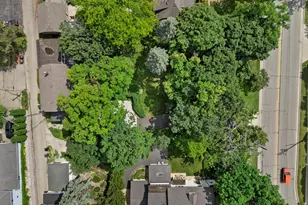 415 S Lake Shore Dr, Lake Geneva, WI 53147 - Photo 37