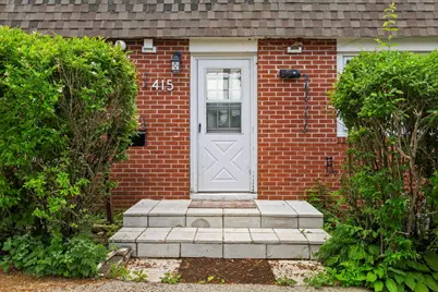 415 S Lake Shore Drive, Lake Geneva, WI 53147 - Photo 45