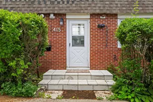 415 S Lake Shore Dr, Lake Geneva, WI 53147 - Photo 45