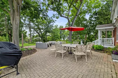 415 S Lake Shore Drive, Lake Geneva, WI 53147 - Photo 41