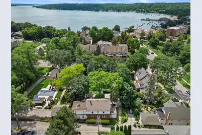 415 S Lake Shore Drive, Lake Geneva, WI 53147 - Photo 31
