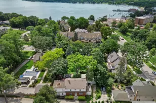 415 S Lake Shore Dr, Lake Geneva, WI 53147 - Photo 31