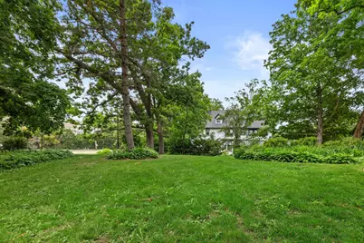 415 S Lake Shore Drive, Lake Geneva, WI 53147 - Photo 47