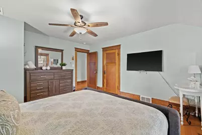 415 S Lake Shore Drive, Lake Geneva, WI 53147 - Photo 23