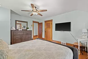 415 S Lake Shore Dr, Lake Geneva, WI 53147 - Photo 23